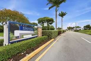 566 Piedmont L, Delray Beach, FL 33484 - Photo 25