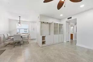 566 Piedmont L, Delray Beach, FL 33484 - Photo 7