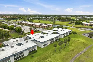 566 Piedmont L, Delray Beach, FL 33484 - Photo 31
