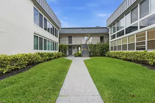 566 Piedmont L, Delray Beach, FL 33484 - Photo 11