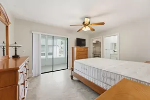 566 Piedmont L, Delray Beach, FL 33484 - Photo 11