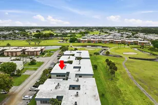 566 Piedmont L, Delray Beach, FL 33484 - Photo 29