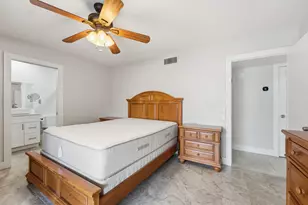 566 Piedmont L, Delray Beach, FL 33484 - Photo 17