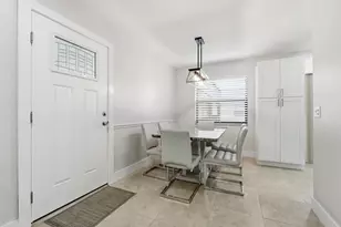 566 Piedmont L, Delray Beach, FL 33484 - Photo 3