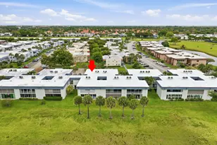 566 Piedmont L, Delray Beach, FL 33484 - Photo 31