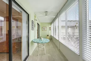 566 Piedmont L, Delray Beach, FL 33484 - Photo 9