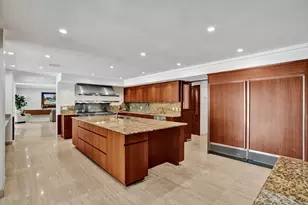 2441 SW 28th Ave, Fort Lauderdale, FL 33312 - Photo 19
