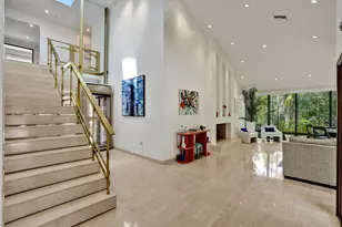 2441 SW 28th Ave, Fort Lauderdale, FL 33312 - Photo 15