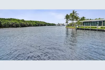 2441 SW 28th Avenue, Fort Lauderdale, FL 33312 - Photo 3