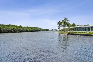 2441 SW 28th Ave, Fort Lauderdale, FL 33312 - Photo 3