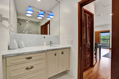 2441 SW 28th Avenue, Fort Lauderdale, FL 33312 - Photo 71