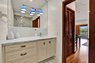 2441 SW 28th Ave, Fort Lauderdale, FL 33312 - Photo 71