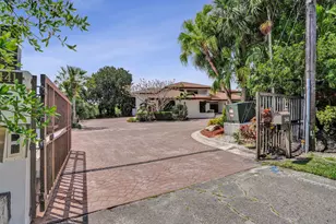 2441 SW 28th Ave, Fort Lauderdale, FL 33312 - Photo 5