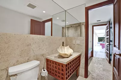 2441 SW 28th Avenue, Fort Lauderdale, FL 33312 - Photo 45