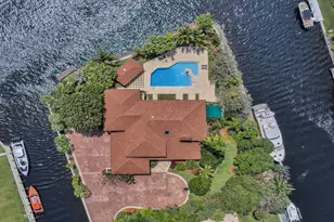 2441 SW 28th Ave, Fort Lauderdale, FL 33312 - Photo 1