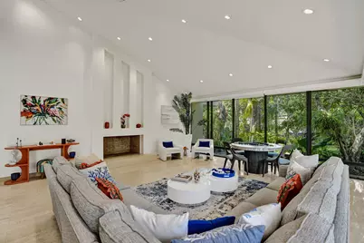 2441 SW 28th Avenue, Fort Lauderdale, FL 33312 - Photo 13