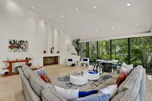 2441 SW 28th Ave, Fort Lauderdale, FL 33312 - Photo 13