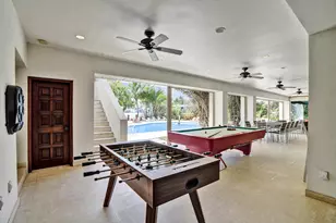 2441 SW 28th Ave, Fort Lauderdale, FL 33312 - Photo 39