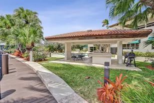 2441 SW 28th Ave, Fort Lauderdale, FL 33312 - Photo 89