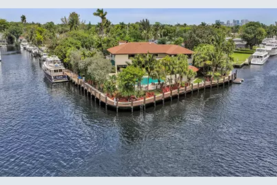 2441 SW 28th Avenue, Fort Lauderdale, FL 33312 - Photo 95
