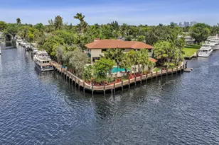 2441 SW 28th Ave, Fort Lauderdale, FL 33312 - Photo 95