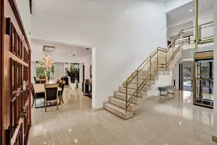 2441 SW 28th Ave, Fort Lauderdale, FL 33312 - Photo 9