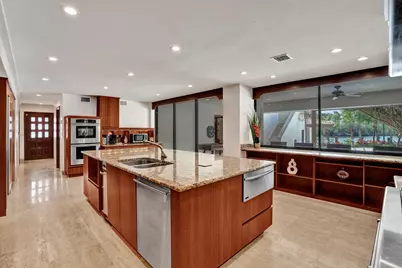2441 SW 28th Avenue, Fort Lauderdale, FL 33312 - Photo 23