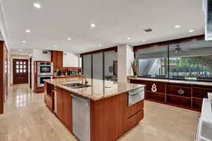 2441 SW 28th Ave, Fort Lauderdale, FL 33312 - Photo 23
