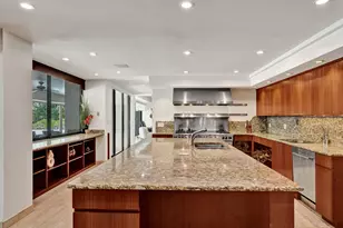 2441 SW 28th Ave, Fort Lauderdale, FL 33312 - Photo 21
