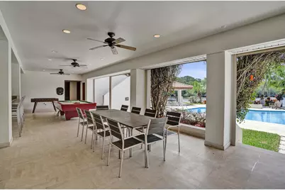 2441 SW 28th Avenue, Fort Lauderdale, FL 33312 - Photo 31