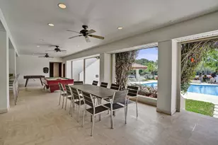 2441 SW 28th Ave, Fort Lauderdale, FL 33312 - Photo 31