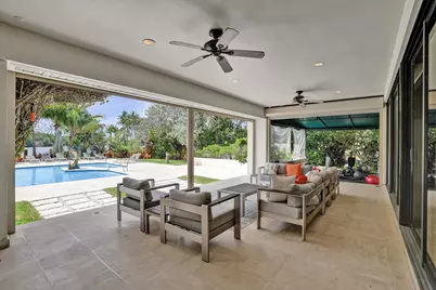 2441 SW 28th Avenue, Fort Lauderdale, FL 33312 - Photo 25