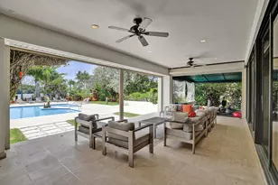 2441 SW 28th Ave, Fort Lauderdale, FL 33312 - Photo 25