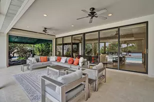 2441 SW 28th Ave, Fort Lauderdale, FL 33312 - Photo 87