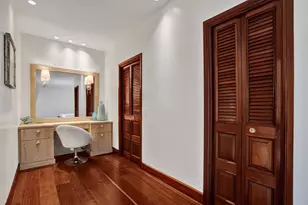 2441 SW 28th Ave, Fort Lauderdale, FL 33312 - Photo 75