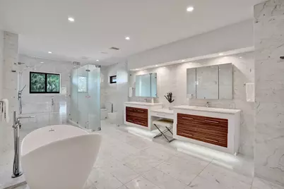 2441 SW 28th Avenue, Fort Lauderdale, FL 33312 - Photo 63