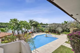 2441 SW 28th Ave, Fort Lauderdale, FL 33312 - Photo 61