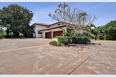 2441 SW 28th Avenue, Fort Lauderdale, FL 33312 - Photo 7