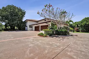 2441 SW 28th Ave, Fort Lauderdale, FL 33312 - Photo 7