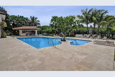 2441 SW 28th Avenue, Fort Lauderdale, FL 33312 - Photo 85