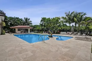 2441 SW 28th Ave, Fort Lauderdale, FL 33312 - Photo 85