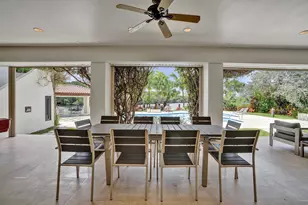 2441 SW 28th Ave, Fort Lauderdale, FL 33312 - Photo 33