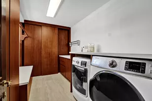 2441 SW 28th Ave, Fort Lauderdale, FL 33312 - Photo 27
