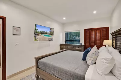 2441 SW 28th Avenue, Fort Lauderdale, FL 33312 - Photo 29