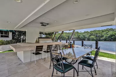 2441 SW 28th Avenue, Fort Lauderdale, FL 33312 - Photo 93