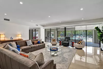 2441 SW 28th Avenue, Fort Lauderdale, FL 33312 - Photo 37