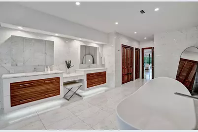 2441 SW 28th Avenue, Fort Lauderdale, FL 33312 - Photo 65