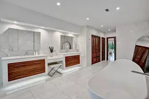 2441 SW 28th Ave, Fort Lauderdale, FL 33312 - Photo 65