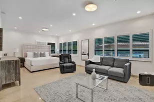 2441 SW 28th Ave, Fort Lauderdale, FL 33312 - Photo 43