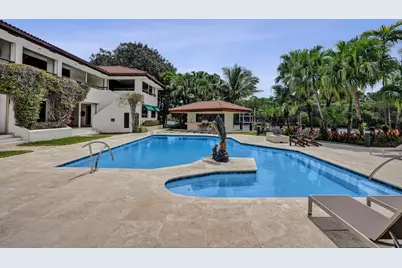 2441 SW 28th Avenue, Fort Lauderdale, FL 33312 - Photo 41